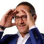 رامبد جوان