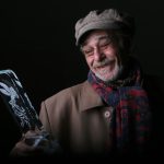 افشاگری رضا بابک در مورد اخراجش از صدا و سیما+فیلم