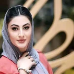 مریم مومن