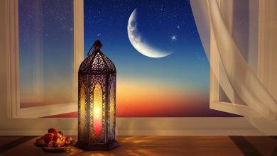 دعای روز دوم ماه رمضان+ فیلم