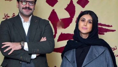 فیلم سینمایی «عزیز»