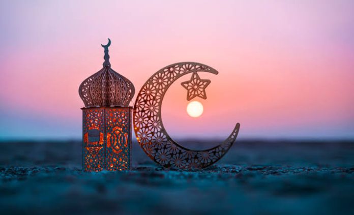 دعای روز چهارم ماه رمضان + فیلم