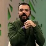 ابوطالب حسینی