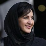 فاطمه گودرزی