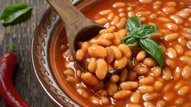  این غذا از ابتلا به دیابت بارداری جلوگیری می‌کند