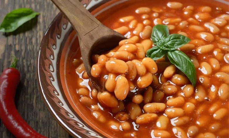 این غذا از ابتلا به دیابت بارداری جلوگیری میکند