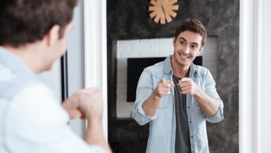 فواید باورنکردنی صحبت کردن با خود که از آن بی‌خبرید