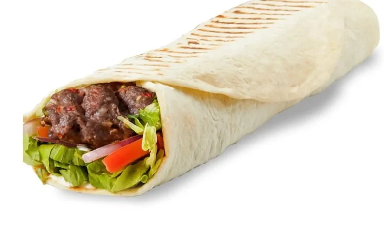 ساندویچ