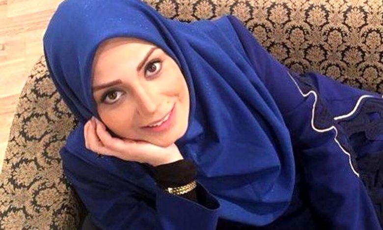 صبا راد