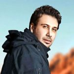 صدای اصلی محسن چاوشی را از دست ندهید + فیلم