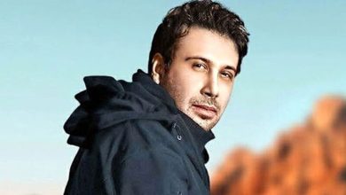 صدای اصلی محسن چاوشی را از دست ندهید + فیلم
