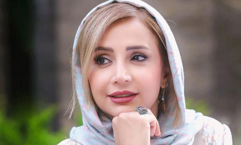 استانبول گردی شبنم قلیخانی + فیلم