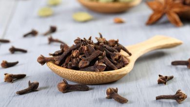 میخک ادویه ای که قند خون شما را کنترل می‌کند + عکس