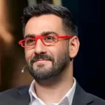 نیما شعبان‌نژاد
