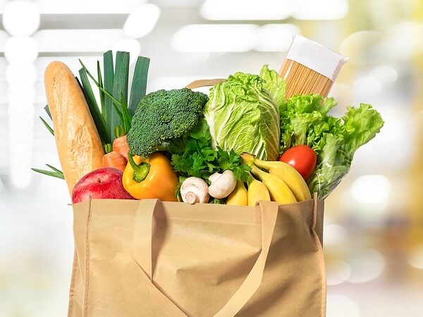خوشمزه‌ترین میوه‌ها را بخرید