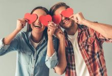 چهار عبارتی که روابط عاشقانه شما را نابود کنند