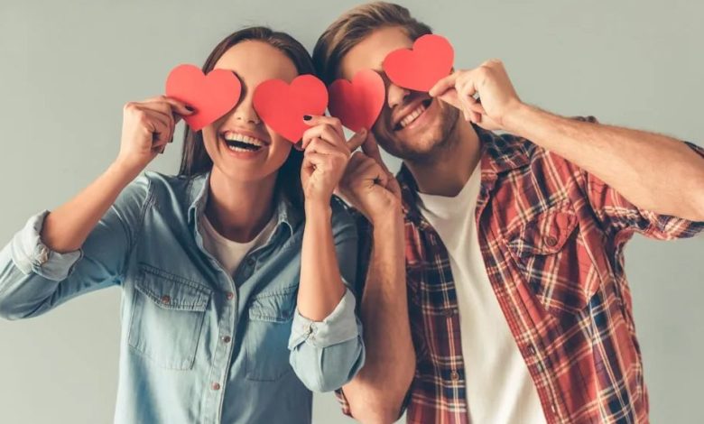 چهار عبارتی که روابط عاشقانه شما را نابود کنند