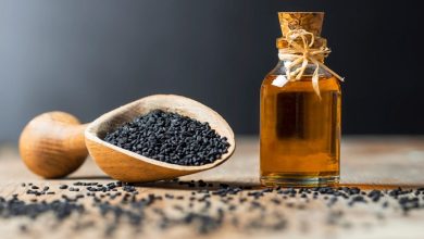 ضد التهاب‌ترین خوراکی جهان را بشناسید + فیلم