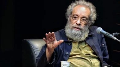 انتقاد تند مسعود فراستی از بازی بهرام افشاری در پایتخت 7 + فیلم