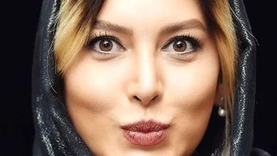 روایت جالب شیطنت‌های دردسر ساز فریبا نادری از زبان خودش + فیلم