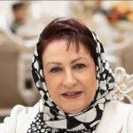 مریم امیر جلالی