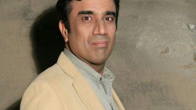 نصر‌الله رادش