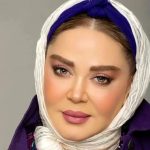 اظهار نظر جالب بهاره رهنما درباره همسر جدید پیمان قاسم‌خانی + فیلم