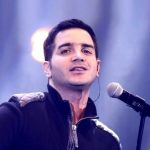 واکنش جالب محسن یگانه به درخواست اجرای مجدد آهنگ در کنسرت + فیلم