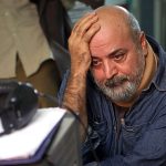 سیروس مقدم با کادوی لاکچری خود سالار معمولی را سوپرایز کرد + فیلم