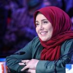 ژاله صامتی با این دوبله قدرت صدای خود را به رخ همه کشید+ فیلم
