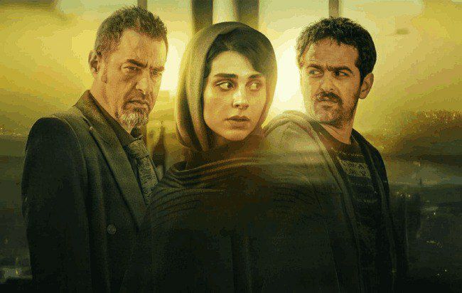 چرا سریال «آبان» نتوانست موفق شود؟