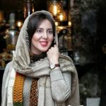لیلا بلوکات