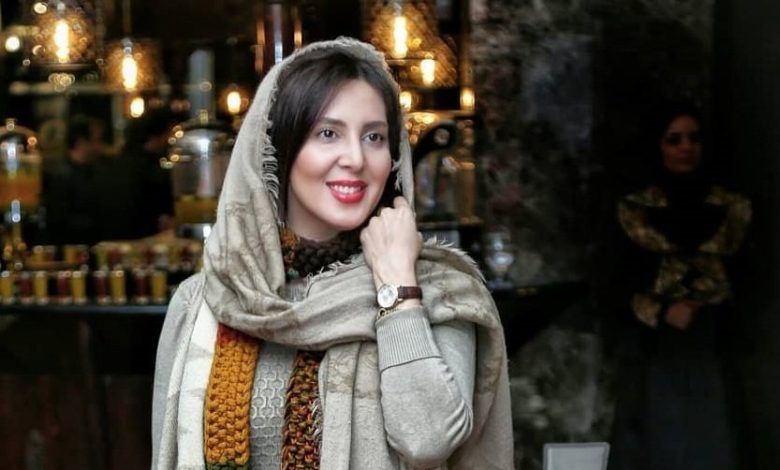 لیلا بلوکات