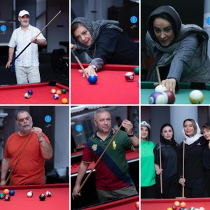 IMG 20250508 102156 961