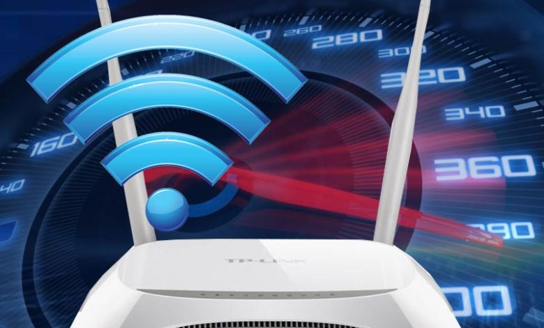 اینترنت ۱ پتابیتی در ژاپن