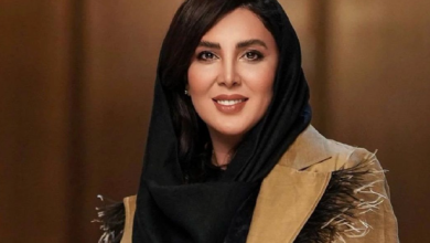 لیلا بلوکات