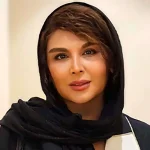 اظهارات جنجالی شهره سلطانی درباره برنامه عشق ابدی + فیلم
