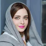 استایل خاص بهنوش طباطبایی و نرگس آبیار در جشن امضای سووشون + فیلم