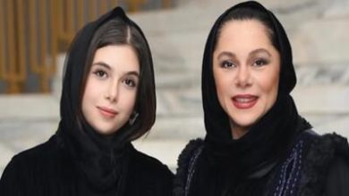 نفس بازغی