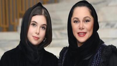 نفس بازغی