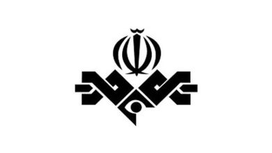 صدا و سیما