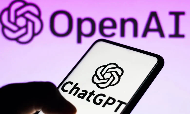 ChatGPT
