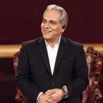 خاطره جالب مهران مدیری از گیر کردن همکارش در آسانسور + فیلم