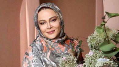 صحبت های جنجالی بهاره رهنما درباره تبعیض جنسیتی علیه زنان در ایران+ فیلم