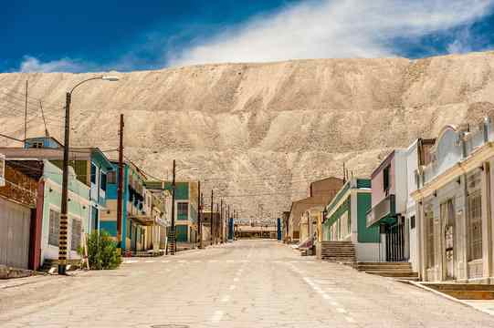 کالاما کالیفرنیا