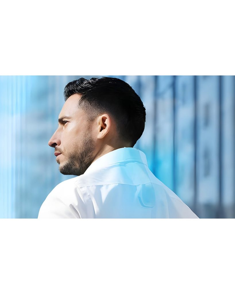 کولر پوشیدنی سونی Reon Pocket Pro