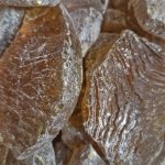 چربی سوز بدن
