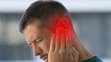 صدای سوت در گوش؛ از کم‌خونی تا استرس زیاد و راهکارهای مدیریت آن