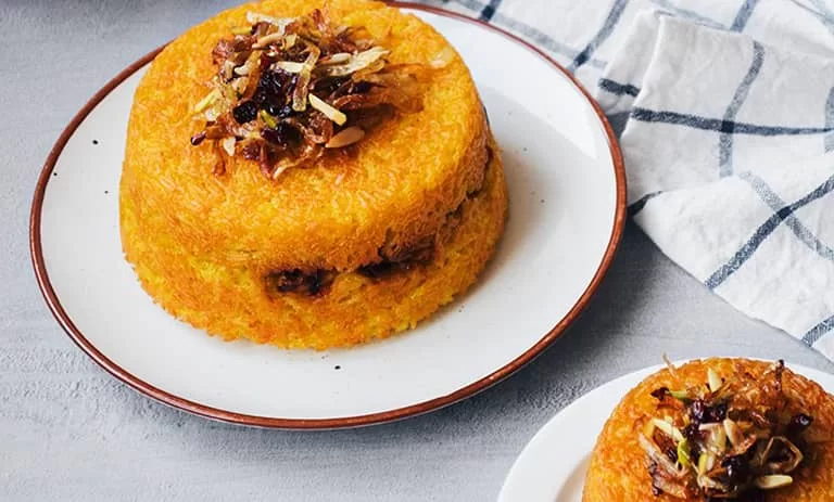 ته چین های تک نفره