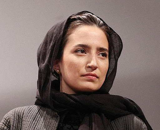 نگار جواهریان: کارهای رامبد در هر دورهای بسیار تاثیر گذار بوده است + فیلم